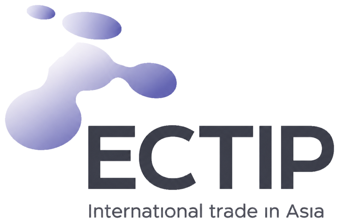 ECTIP